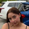.sofi111_