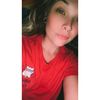 itsbritnybiiitch