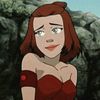 kenjbear02