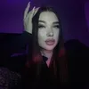 samka_872