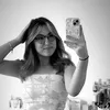 keevahh.s8