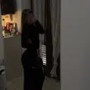 alessiaaromano