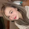 aly.sam
