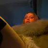 carmen_amato