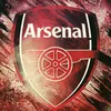 football_vids_4_u
