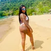 meelgabi