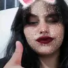 thayyzeira