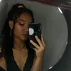 kyvianbarbosa