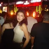 gabrielle_s00