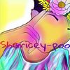 shericey__poo