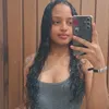 _lemesbianca