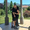 aleee_903