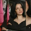 fiona_mishale