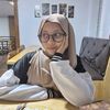 kontengaabuut