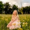 emmawest229