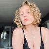 abbymarienfk