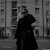juliia_gawiinska