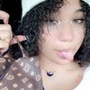 ellayna80