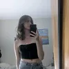 elise_dckr5