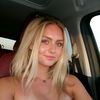 joely ann