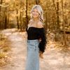 carolinee_taylorrr