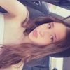abby.noonan