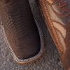 Alfa Western Wear
