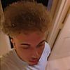 tdgktimo
