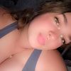 _haley_2