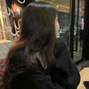 jiyan_w08