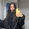 claudiamartoos