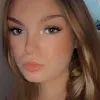 chloedaffernn_