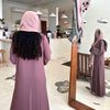 ur_maha