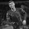 domi47_