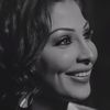 amani_x4