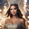 🍀La Diva Amal Esperanzaa🍀