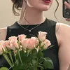 violet_peony_