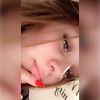kelsiboyer