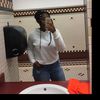 http.aniya_