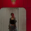 melannyp28
