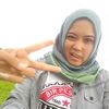 estiwinaryati