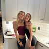 kellyypritchard