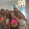 victoriapinz04