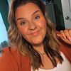 katlyngiberson