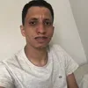 mullersantos1