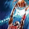 basketboj