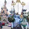 disneyanddog57