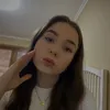 paulinaa2262
