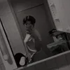 zauratjexo