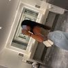 sapirsh22